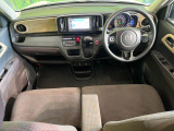 N-ONE G SSブラウンスタイルパッケージ 特別仕様車