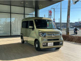 【スタッフ紹介】JAAI中古自動車査定士証を持ったスタッフが大切な愛車をしっかり査定、ご納得いただけるように査定を行わさせていただきます。もちろん無料でございます。
