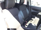 当店の掲載車両をご検討いただきありがとうございます。 すべての車両に保証が付いております