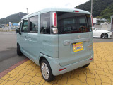 お車ご購入時のカーナビ・ETC等の各種用品取り付けもOK! お好みの1台に仕上げます♪