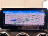 全国へご納車可能です!7年連続で認定中古車販売全国1位達成(メルセデス・ベンツ日本調べ)の実績に恥じぬよう、販売からアフターサービスまで努めて参ります。