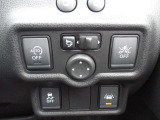この車は、日産でご案内している高品質宣言車で、安心と満足のカーライフ宣言車です。入念なクリーニングはもちろん、安心していただけるよう、決められた整備内容や充実した保証内容でカーライフをサポートします