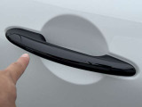 『お車でご来場の場合』【関越自動車道】おおよそ、鶴ヶ島ICまで☆大泉JCTから33分!☆藤岡JCTから37分!【圏央道】圏央鶴ヶ島ICまで☆久喜白岡JCTから29分!☆八王子JCTから38分!☆お気をつけてお越し下さいませ!
