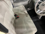 気になる点がございましたら、お電話・メールなど、お気軽にご連絡ください