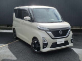 メンテプロパックはお客様のお車のメンテナンスを一定期間お得な定額料金でお引き受けする安心サポートプランです。