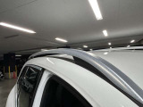 独自の下取りルートがございますので、メルセデスベンツ以外のメーカーにおいても強気の査定が可能でございます!輸入車・国産車問わず、まずは査定・ご相談をください。