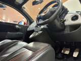 ◆全国納車可能です。納車方法及び費用につきましては、お気軽にコーディネーターまでご相談ください。遠方のご納車の際も我々がしっかりサポートさせて頂きます。お気軽にスタッフまでご相談下さい。