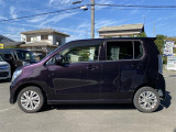 当店のお車をご覧いただきましてありがとうございます。お車についてのご質問やお見積りのご依頼、ご購入にあたってのご相談などは無料電話(0078-6002-312860)にお気軽にお問い合わせ下さい!