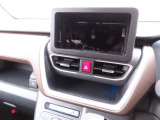 最新の機能が標準で装備された安全・安心の車に乗りたい。などお客様のカーライフプランに合った様々なご要望にお応えできます。