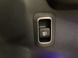 全国の方にご利用いただけるよう対応いたしております。MBJ認定中古車ならではの安心の品質を基に登録、納車までを行い満足をいただいております。
