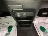 泉佐野市/泉南市/阪南市/泉南郡/軽を買うなら大谷自動車◆スズキ/ダイハツ/ホンダ/日産/三菱/ワゴン/ワゴンR/ムーヴ/NーWGN/デイズ人気の軽自動車を展示◆毎週火曜日定休日◆営業時間10:00〜19:00