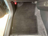 ダイハツ車以外のメンテナンスもお任せください!当社でご用意しているメンテナンスパックはダイハツ車以外でもオトクにサービスを受けられる「ファミリーワンパス」コースがあります。