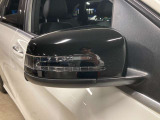 独自ルートにより、国産車・輸入車各ブランドのお車を高価下取をさせて頂きます。高年式車、低走行車、大切に扱っていたお車など、最大限努力させて頂きます!まずはご相談下さいませ。