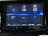 お客様ひとりひとりに合わせてお見積りをお出ししております。ご要望があればお気軽にスタッフまでお問い合わせください!