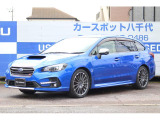 安心の当社指定新品タイヤ交換納車です。。八千代店までお問い合わせお待ちしております♪
