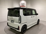 【Honda認定中古車 U-Select】 は3つの安心をお約束します。 1 Hondaのプロが整備した安心。 2 第三者機関がチェックした安心。 3 購入後もHondaが保証する安心。