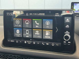 Bluetooth接続出来ます!