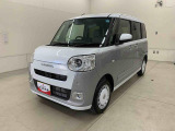 お探しのお車がございましたら遠慮なく店舗スタッフにご相談下さい。