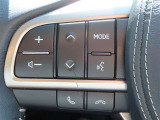 ブルートゥースに接続すれば、スマホに入れている音楽が聞けたり運転中に電話がかかってきてしまった場合もハンドルから電話を取ることができます!