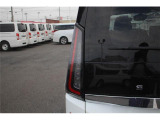 同業者様への販売はお断りさせていただきます。 車検無し車両の場合は、車検を取得したお支払い総額で表示しております。