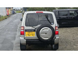 当店では、車両をご覧いただくために、事前の来店予約をおすすめしております。タイミングによっては他のお客様と商談中だったり、車両が一時移動している場合があるためです。