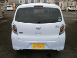 お車の詳しい説明させていただきますので安心してお求めいただけます。