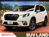 ブラウン本革シート 純正9インチSDナビ バックカメラ