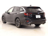 R7 レヴォーグ1.8STIスポーツEX AWD 純正ナビゲーション 地デジ ETC ハーマンカードンスピーカーシステム シートヒーター付レザーシート 純正18インチアルミホイール 電動テールゲート入荷しました♪