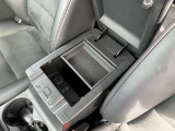 お客様に安心してお乗り頂けるように、ご納車前には車両の点検と消耗部品の交換をさせて頂きます.
