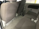 当社グループの展示車は全車 走行距離チェックシステム実施済み!その結果、メーター交換やメーター改ざんの履歴はございませんでした。安心してご検討ください♪
