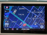 弊社は中古車店舗は大阪府内に7店舗、サービス工場は26拠点ございます!将来にわたりご安心頂ける各種サービスをご紹介させて頂きます♪全車1年間走行距離無制限の保証付き!メンテナンスも保険もお任せ下さいね