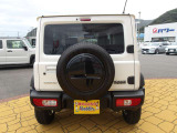 お車の査定は無料です♪ 出張査定も行っておりますので、気軽にご相談下さい♪♪