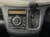 当店のお車をご覧いただきましてありがとうございます。お車についてのご質問やお見積りのご依頼、ご購入にあたってのご相談などは無料電話(0078-6002-312860)にお気軽にお問い合わせ下さい!