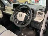 現車を是非ご確認下さい。画像だけではお伝え出来ない魅力もあります。