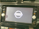 セレナ 2.0 ハイウェイスター Vセレクション+Safety II S-HYBRID 