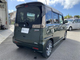 当店のお車をご覧いただきましてありがとうございます。お車についてのご質問やお見積りのご依頼、ご購入にあたってのご相談などは無料電話(0078-6002-312860)にお気軽にお問い合わせ下さい!