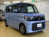 ■□■□■ 在庫数は約5000台!! 年間販売台数は約12000台!! 大量販売・大量仕入で1台あたりのコストを削減しています!! ■□■□■