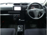 サクシードバン 1.5 UL-X 