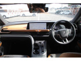 同業者様への販売はお断りさせていただきます。 車検無し車両の場合は、車検を取得したお支払い総額で表示しております。