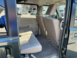 彦根インターからお車で3分とアクセス便利!近くには有名観光地の彦根城もありますので、観光と合わせてのご来店も良いですね♪活気溢れる自慢のスタッフがお客様のご来店をお待ちしております!