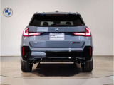 【BMW認定中古車】BMWのご購入はぜひBMW正規ディーラーで!メーカー基準の納車前点検整備を全車実施。規定整備を実施された車両にのみ付帯出来る全国保証。
