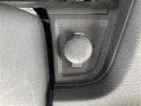 当店のお車をご覧いただきましてありがとうございます。お車についてのご質問やお見積りのご依頼、ご購入にあたってのご相談などは無料電話(0078-6002-312860)にお気軽にお問い合わせ下さい!