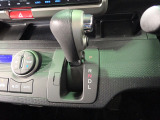 ◆Honda認定中古車をお探しの方はHondaU-Select亀山長明寺へお越しください!全車安心のU-Selectホッと保証付きです!敷地内試乗も可能です!オンライン商談も受付しています!◆