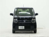 ◆メンテナンスパック(まかせチャオ)◆法定点検や車検、Hondaが推奨する点検に加えて、エンジンオイル・オイルフィルター等の交換をパックにしたのがまかせチャオです。