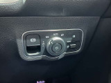 認定中古車フェア期間中はお買い得な特典をご用意しております。ご検討中のお客様はぜひ当店スタッフまでお問い合わせ下さい。