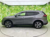 エクストレイル 2.0 20Xi 4WD 