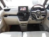 ルークス X 4WD 