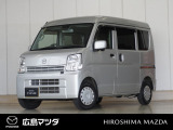 【広島マツダの中古車】当店の展示車両にご興味を持っていただき誠にありがとうございます。ネット掲載車両のため売約済みの場合もございますので、ご来店前に在庫のご確認をお願いいたします。