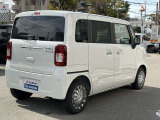 JAFはご加入されてますか?いざという時の為に是非ご加入ください。