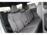 同業者様への販売はお断りさせていただきます。 車検無し車両の場合は、車検を取得したお支払い総額で表示しております。